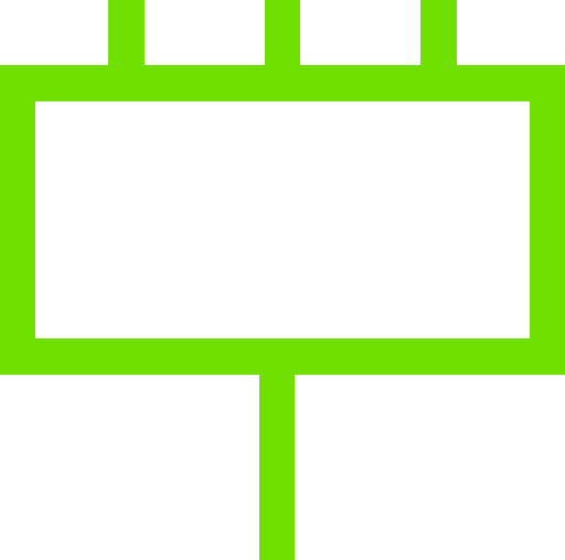 Mobile Billboard