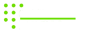 Rayearth Publicity